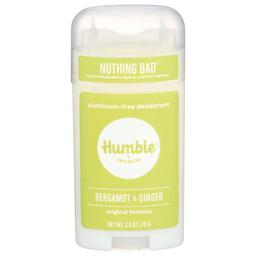 Product thumb gallery 4037613
