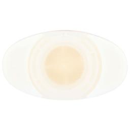 Product thumb gallery 4037655