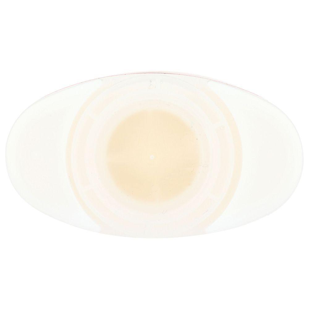 Product gallery 4037655