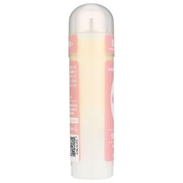 Product thumb gallery 4037661