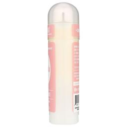 Product thumb gallery 4037664