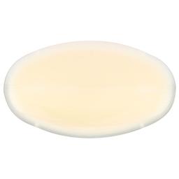 Product thumb gallery 4037667