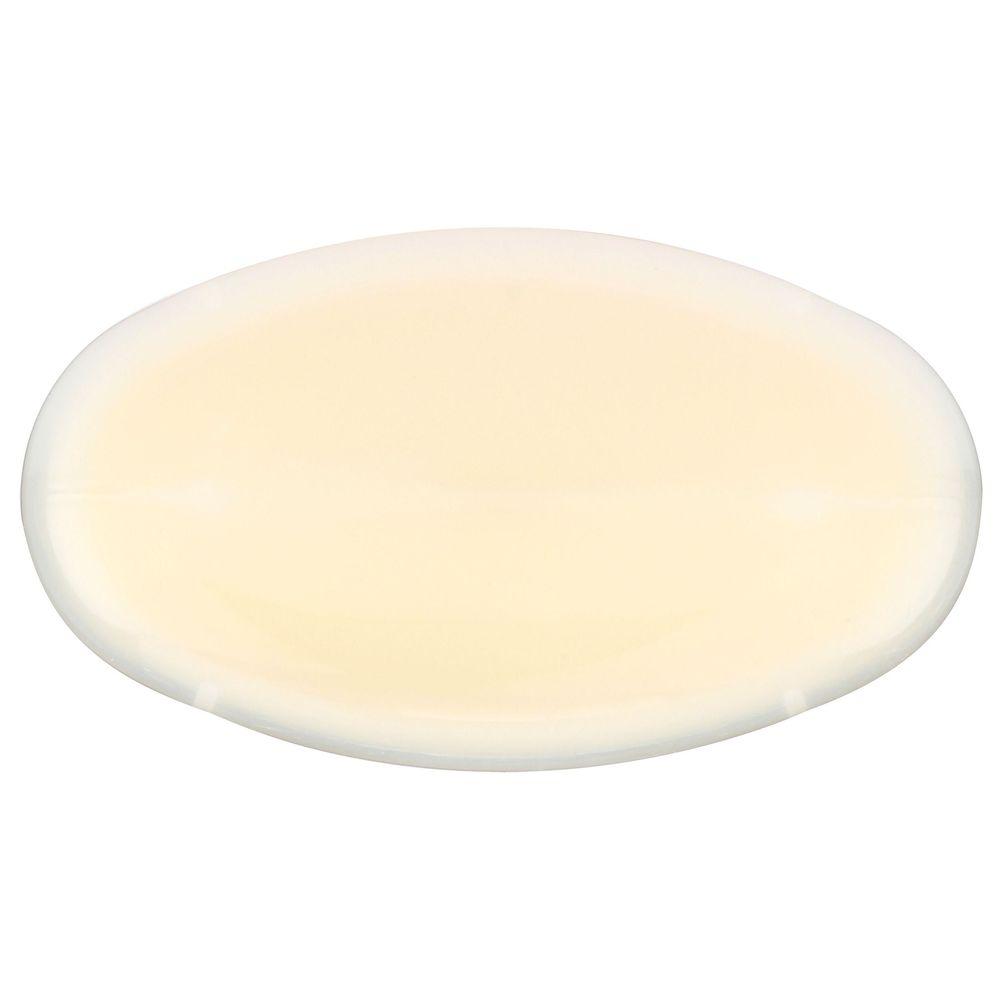 Product gallery 4037667