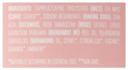 Product thumb gallery 4037670
