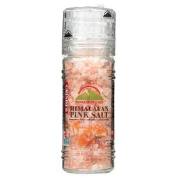 Product thumb gallery 4143045