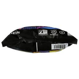 Product thumb gallery 4113900