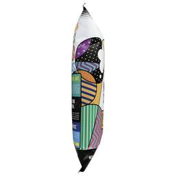 Product thumb gallery 4111332