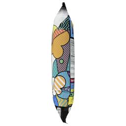 Product thumb gallery 4113909