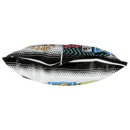 Product thumb gallery 4111338