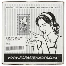 Product thumb gallery 4111341