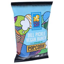 Product thumb gallery 4111281