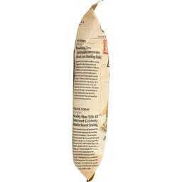 Product thumb gallery 4094526