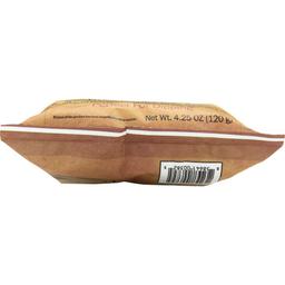 Product thumb gallery 4094592