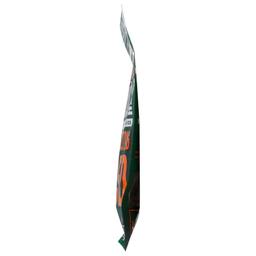 Product thumb gallery 4141182