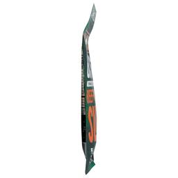 Product thumb gallery 4141179