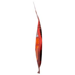Product thumb gallery 4141137