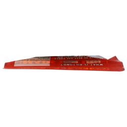Product thumb gallery 4141140