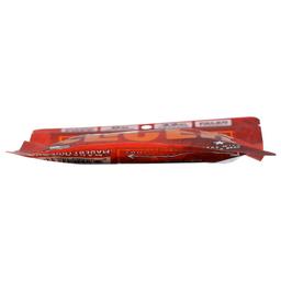 Product thumb gallery 4141128