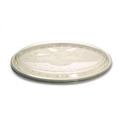 Product thumb gallery 4174225