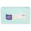 Bim Bam Boo 3 Ply Facial Tissue, 130 count -- 6 per case
