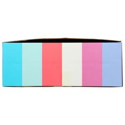 Product thumb gallery 3282419