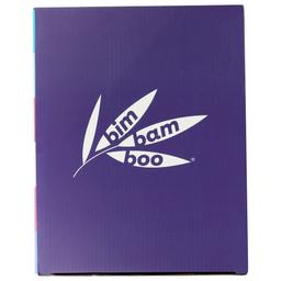Product thumb gallery 3282422