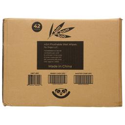 Product thumb gallery 3282425