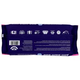 Product thumb gallery 3282398