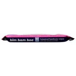 Product thumb gallery 3282401