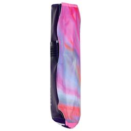 Product thumb gallery 3282404