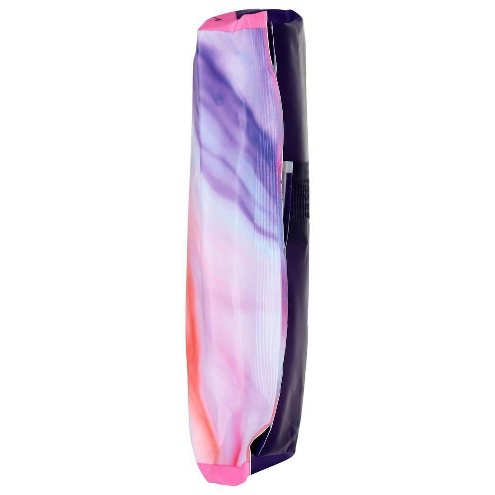 Product gallery 3282407
