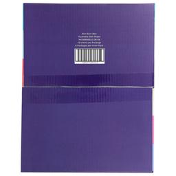 Product thumb gallery 3282413