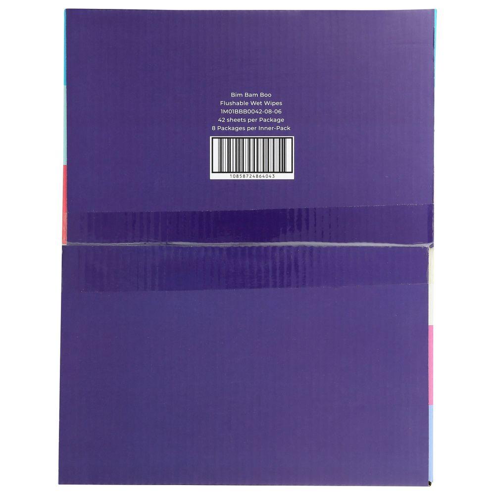 Product gallery 3282413