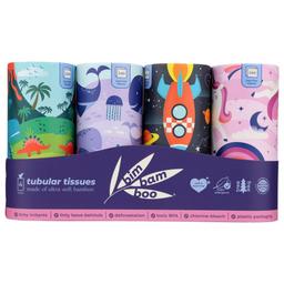 Product thumb gallery 4013549