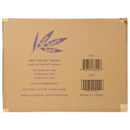 Product thumb gallery 4013561