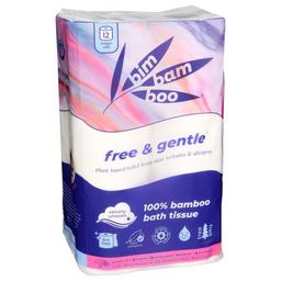 Product thumb gallery 4013567