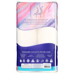 Product thumb gallery 4013573