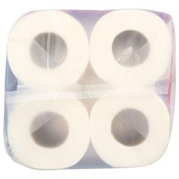 Product thumb gallery 4013576