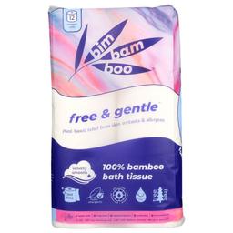 Product thumb gallery 4013579