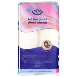 Product thumb gallery 4013582