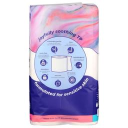 Product thumb gallery 4013585