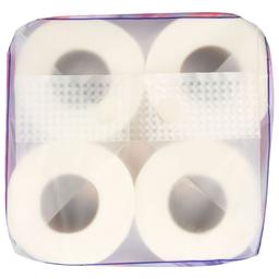 Product thumb gallery 4013588