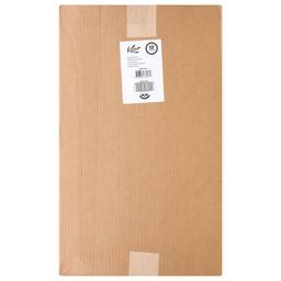 Product thumb gallery 4013591