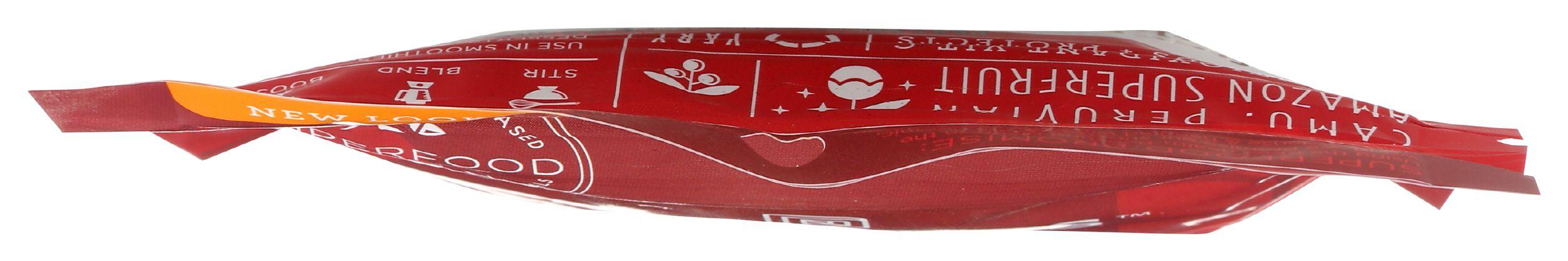Product gallery 2846603