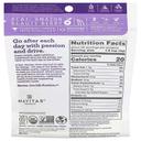 Navitas Organics Acai Powder, 4 Ounce