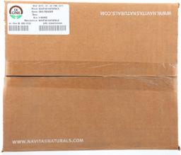 Product thumb gallery 1462151