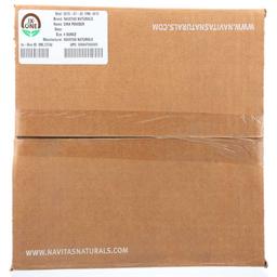 Product thumb gallery 2846696