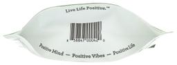 Product thumb gallery 2846717