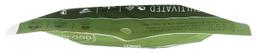 Product thumb gallery 2846723