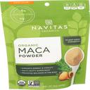Navitas Organics Maca Powder, 8 Ounce